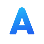 alook浏览器下载