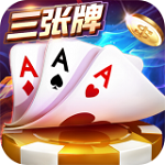 王者荣耀国际版 V9.1.1.1