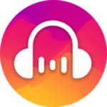 音乐次元app下载