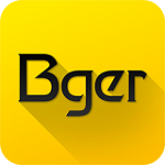 Bger v1.2.5.10 官方版 