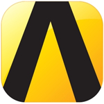 ansys19.0破解版下载 中文版 