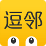 逗邻app