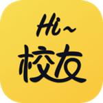 hi校友app
