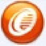 航天信息开票软件下载 v2.0.17 最新版 