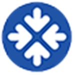 lookat(SketchUp相望插件) v1.0 绿色免费版 