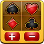 环形帝国2手机版 V1.0