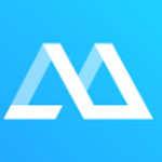 ApowerMirror电脑版