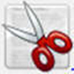 NowSmart Cut下载