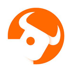 富途牛牛 v9.11.7114 官方安装版