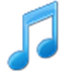 校园播音助手 v2.3.1 免费绿色版 