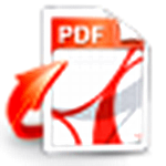 Renee PDF Aide破解版