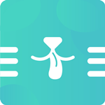 觅玩儿app