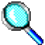 MiniSniffer绿色版