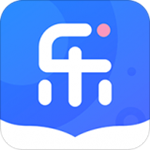 乐词新东方背单词 v3.1.0 安卓版 