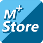 M+Store下载