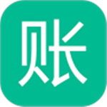 青账安卓版
