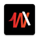 WX壁纸安卓版 v1.0.4 手机版