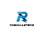 RoboMaster机甲大师