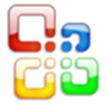 office2007兼容包下载
