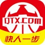 球天下体育下载