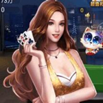 生存战争插件版 VAPI1.53END