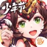 少侠三国志手游