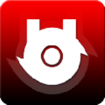 usbeam hosts editor