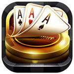 皇家棋牌下载