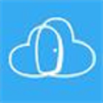 云校排课软件下载 v3.0 免费版 