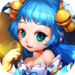 超变西游超V版 v1.0.0 iPhone版