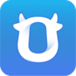 千牛卖家版电脑版官方下载 2019最新版 