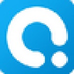 多功能新标签chrome插件下载