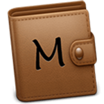 Memoir mac版