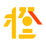 校橙班牌app下载