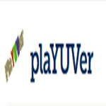 plaYUVer最新版