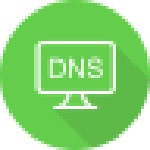 DNS优选工具 v1.0 免费版 
