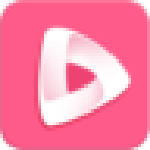 氧秀直播伴侣电脑版 v1.5.1.2 官方版 