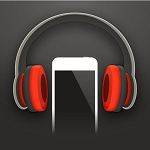 listen 1下载