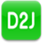 DICOM to JPEG