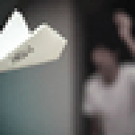 WPF GITHUB HOSTS(节点测试工具) v1.0 免费版 