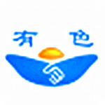 有色宝长江有色
