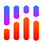 Krisp(通话降噪软件) v1.0.3.0 官方版 