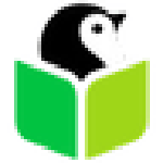 腾讯企鹅辅导下载