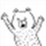 Android-packinfo(安卓查壳工具) v1.0 免费版 