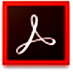 adobe acrobat reader dc下载