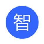 小智同学app下载
