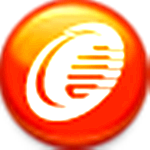 诺言极速开票软件 v2.0.17 最新版 