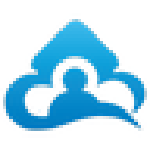 房秘书客户端 v5.0.0.0 官方版 