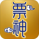 票神电影app下载