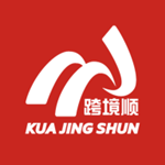 跨境顺下载